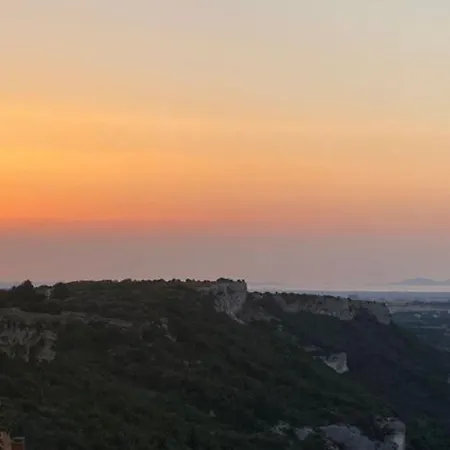 Tzia Udroni * Ossi