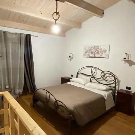 Tzia Udroni