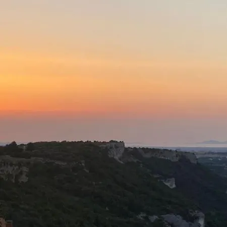 Tzia E Udroni * Ossi